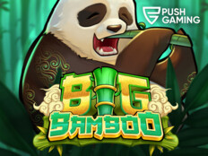 Bitcoin casino promo57